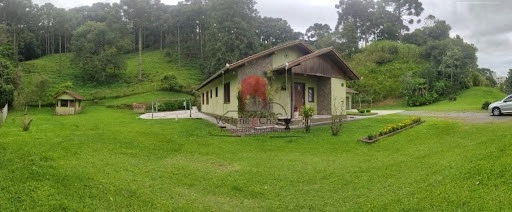 null: 16ª foto da galeria de imagens do imóvel