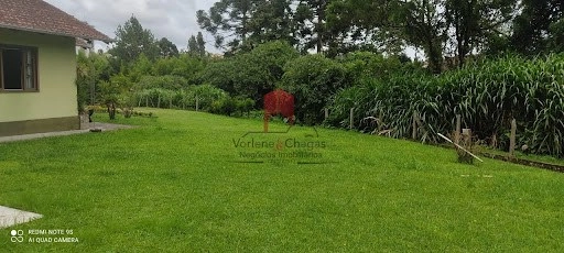 null: 20ª foto da galeria de imagens do imóvel