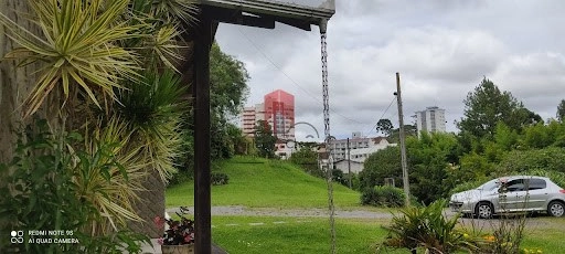 null: 22ª foto da galeria de imagens do imóvel