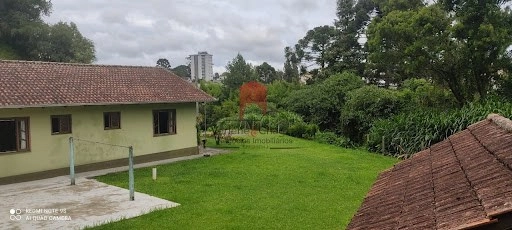 null: 5ª foto da galeria de imagens do imóvel