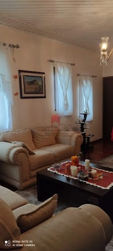 null: 17ª foto da galeria de imagens do imóvel