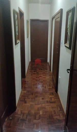 null: 19ª foto da galeria de imagens do imóvel