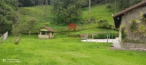 null: 6ª foto da galeria de imagens do imóvel