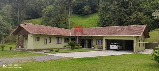 null: 10ª foto da galeria de imagens do imóvel