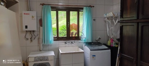 null: 24ª foto da galeria de imagens do imóvel