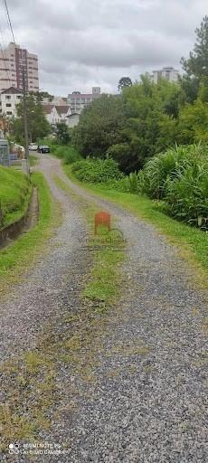 null: 15ª foto da galeria de imagens do imóvel