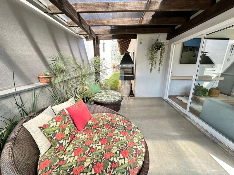 null: 4ª foto da galeria de imagens do imóvel