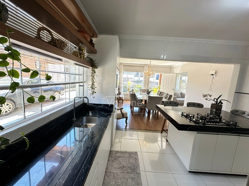 null: 11ª foto da galeria de imagens do imóvel