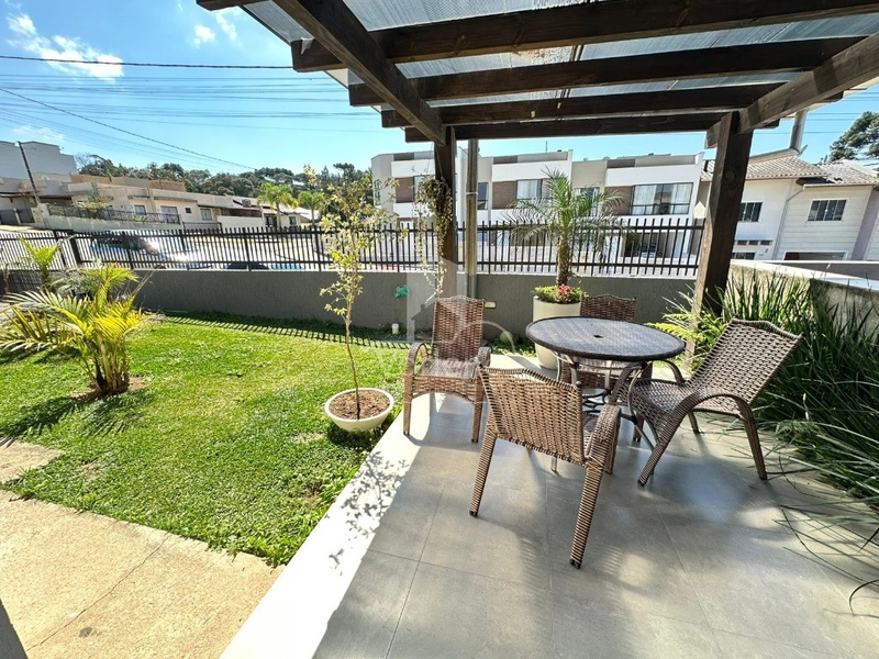 null: 6ª foto da galeria de imagens do imóvel