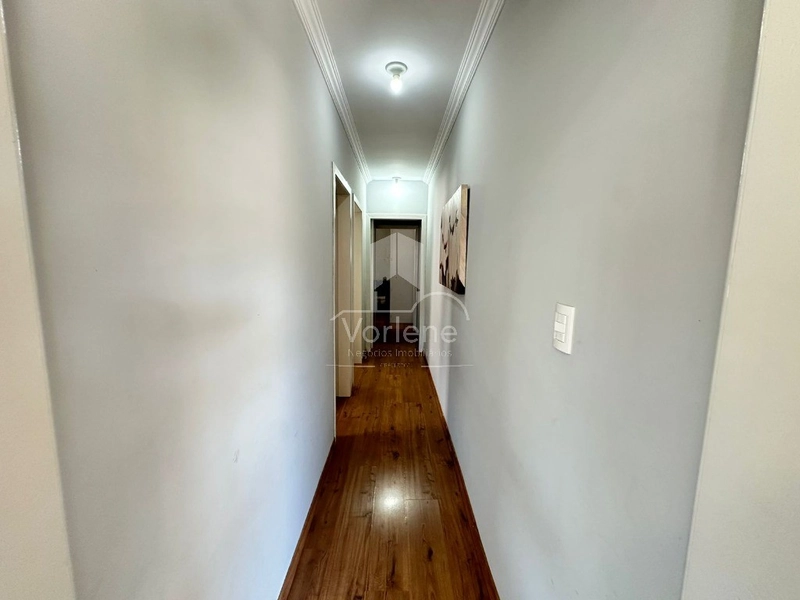 null: 16ª foto da galeria de imagens do imóvel