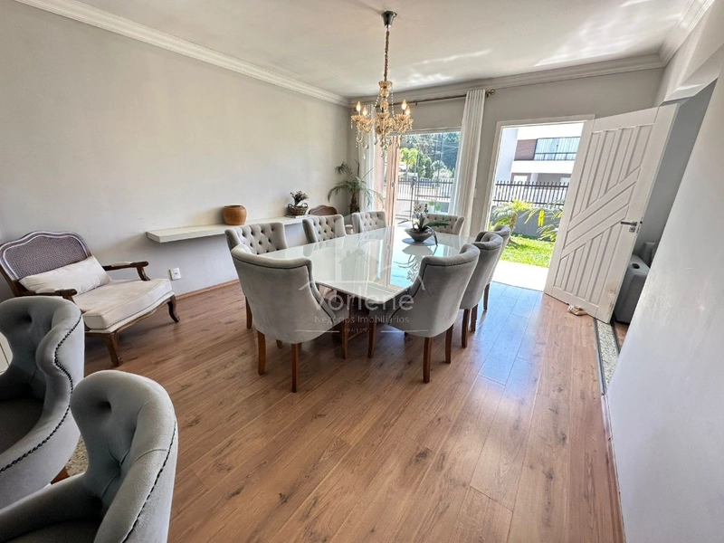 null: 8ª foto da galeria de imagens do imóvel