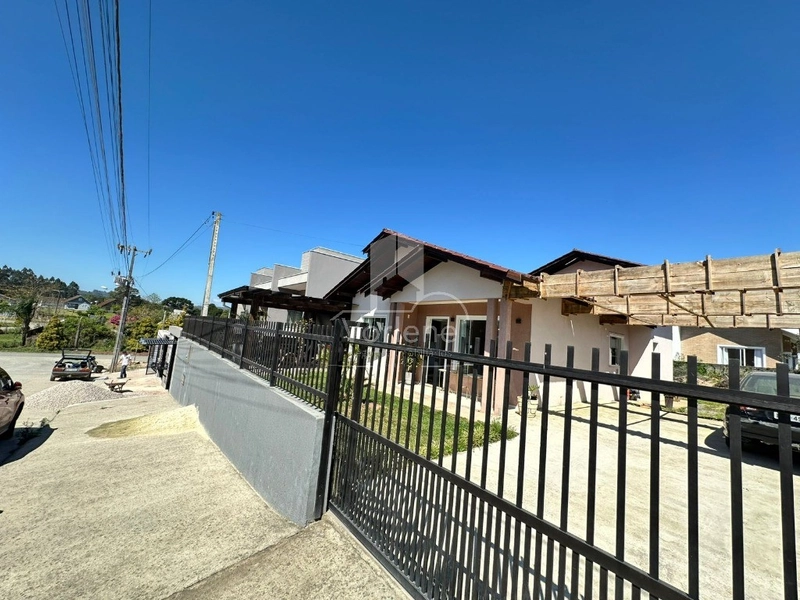 null: 1ª foto da galeria de imagens do imóvel