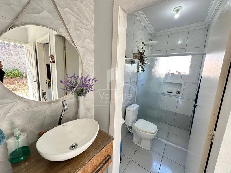 null: 12ª foto da galeria de imagens do imóvel