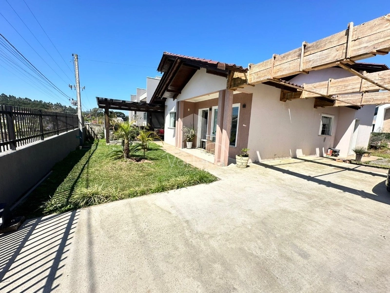 null: 2ª foto da galeria de imagens do imóvel