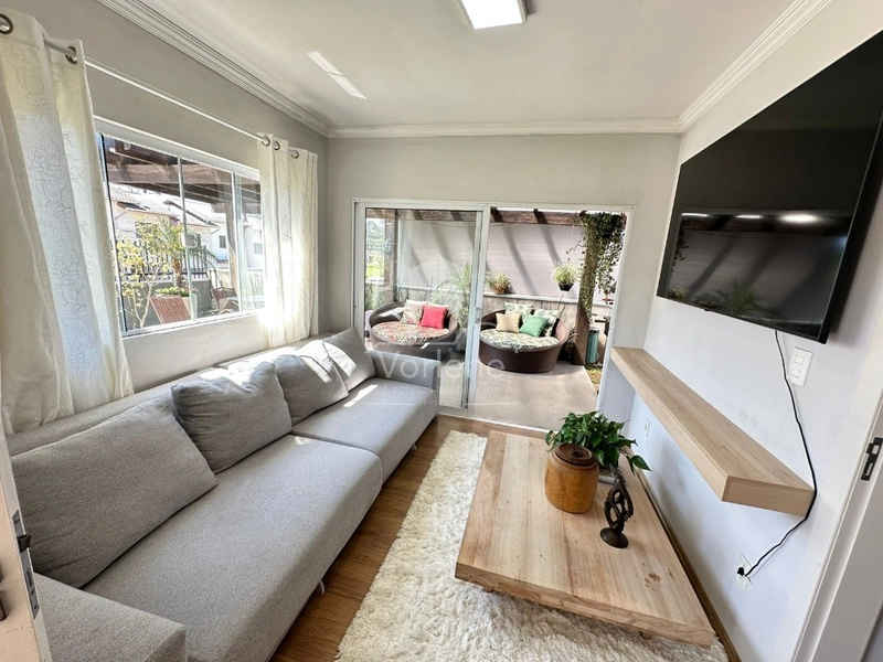 null: 15ª foto da galeria de imagens do imóvel