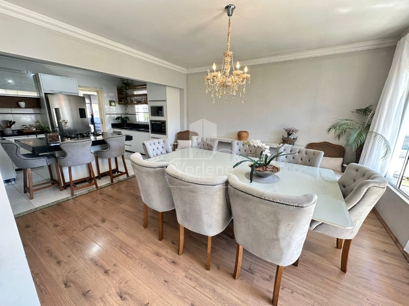 null: 7ª foto da galeria de imagens do imóvel