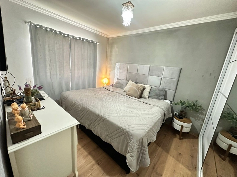 null: 21ª foto da galeria de imagens do imóvel