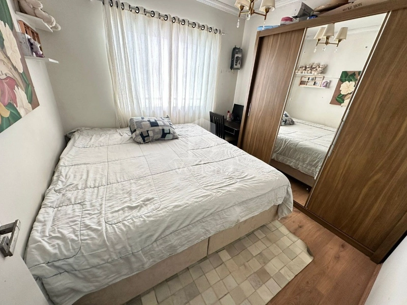 null: 18ª foto da galeria de imagens do imóvel