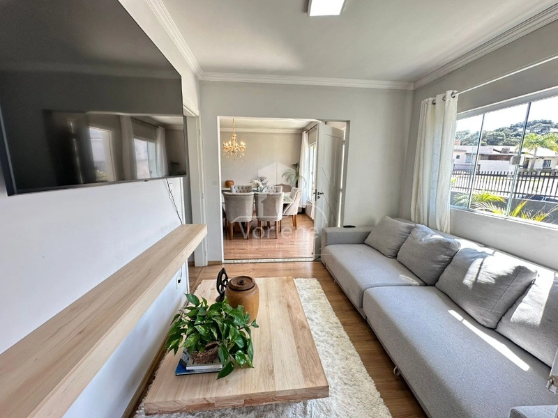 null: 14ª foto da galeria de imagens do imóvel