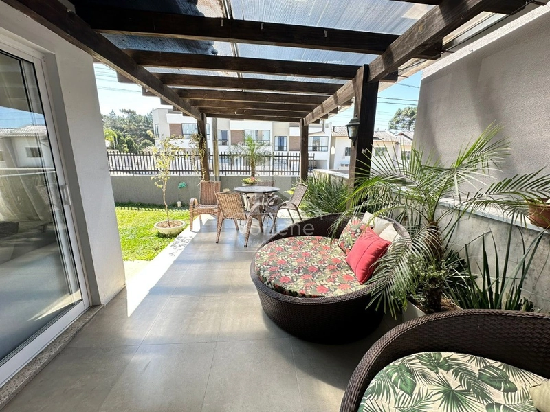 null: 5ª foto da galeria de imagens do imóvel