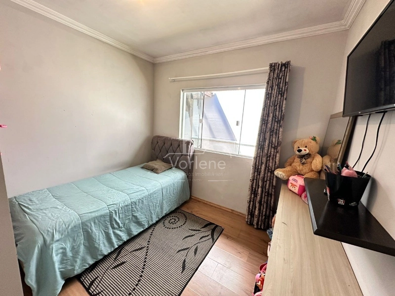 null: 17ª foto da galeria de imagens do imóvel