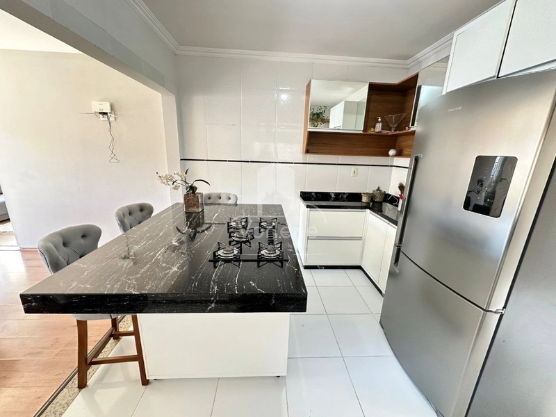 null: 9ª foto da galeria de imagens do imóvel