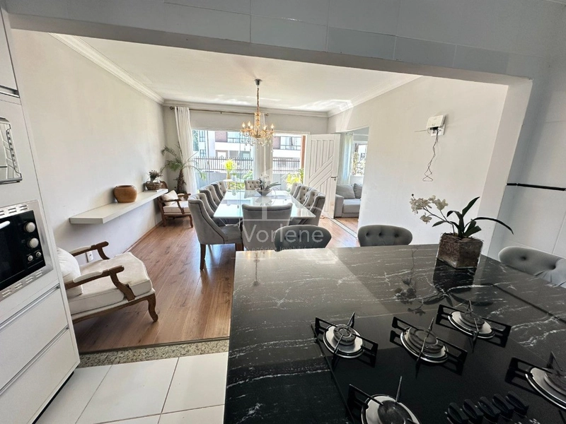 null: 13ª foto da galeria de imagens do imóvel