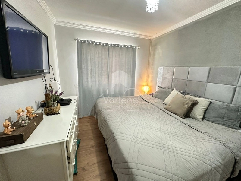 null: 20ª foto da galeria de imagens do imóvel