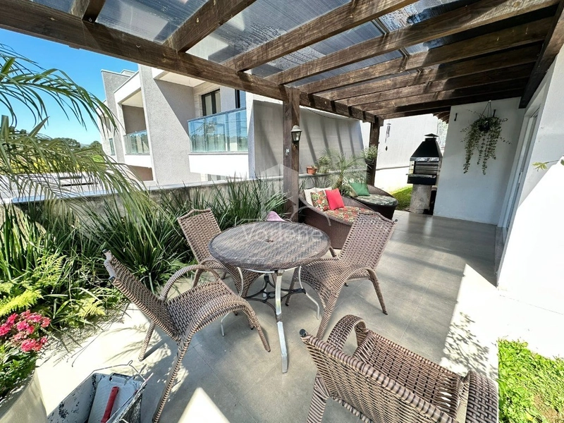 null: 3ª foto da galeria de imagens do imóvel