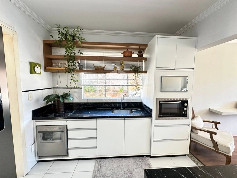 null: 10ª foto da galeria de imagens do imóvel