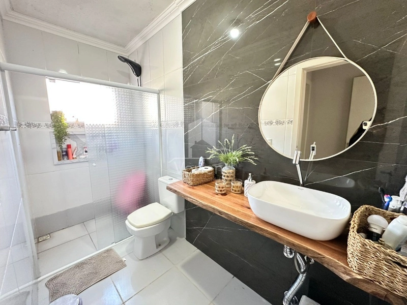 null: 19ª foto da galeria de imagens do imóvel