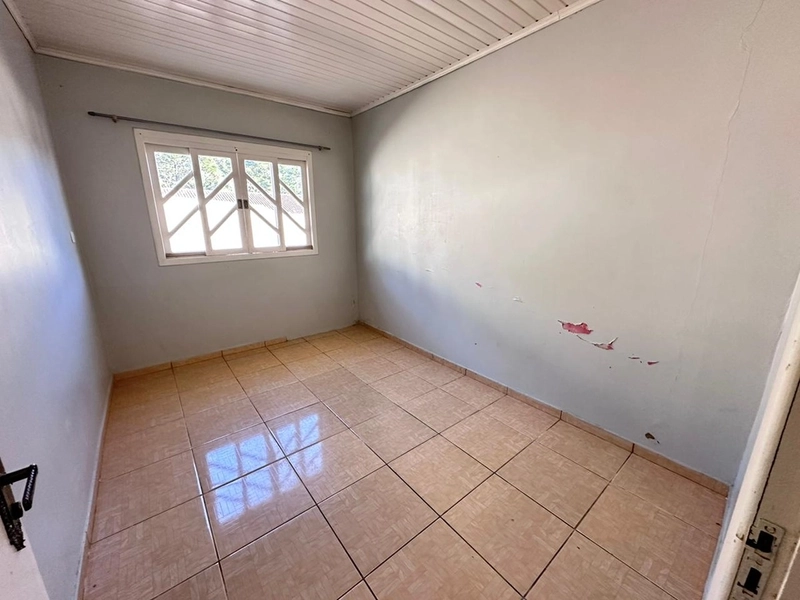 CASA À VENDA EM RIO NEGRINHO!: 29ª foto da galeria de imagens do imóvel
