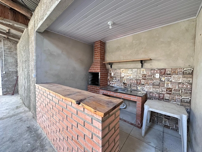 CASA À VENDA EM RIO NEGRINHO!: 31ª foto da galeria de imagens do imóvel
