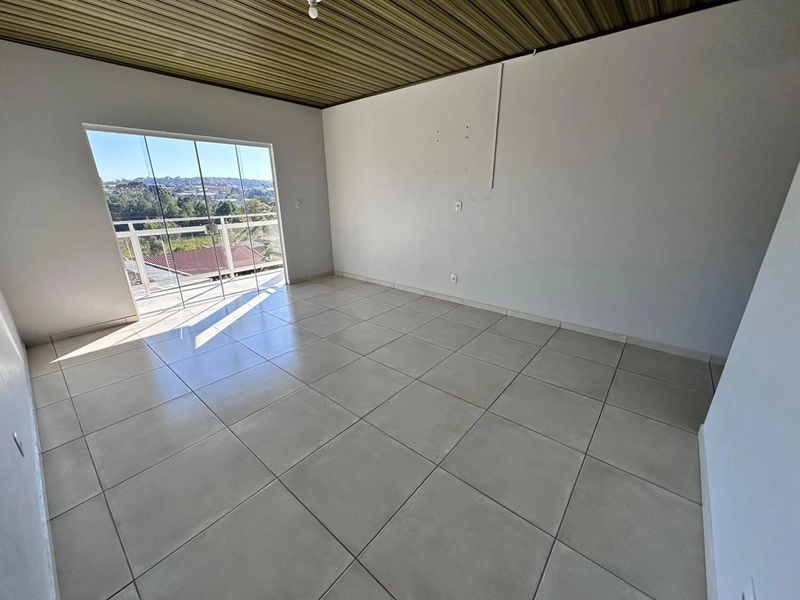 CASA À VENDA EM RIO NEGRINHO!: 22ª foto da galeria de imagens do imóvel