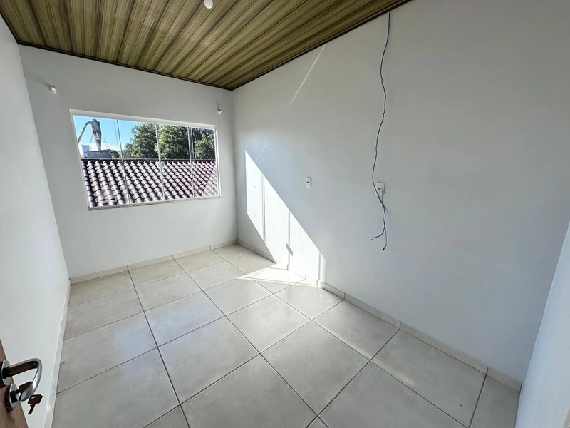 CASA À VENDA EM RIO NEGRINHO!: 17ª foto da galeria de imagens do imóvel