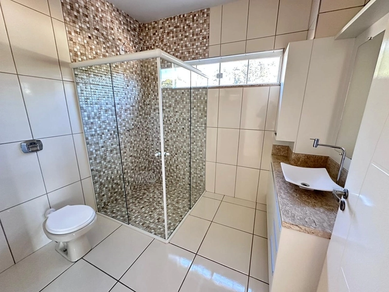 CASA À VENDA EM RIO NEGRINHO!: 8ª foto da galeria de imagens do imóvel
