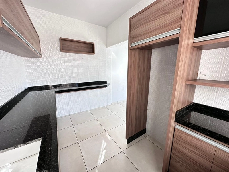 CASA À VENDA EM RIO NEGRINHO!: 12ª foto da galeria de imagens do imóvel