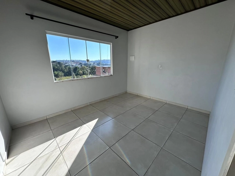 CASA À VENDA EM RIO NEGRINHO!: 19ª foto da galeria de imagens do imóvel