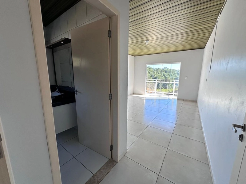 CASA À VENDA EM RIO NEGRINHO!: 20ª foto da galeria de imagens do imóvel