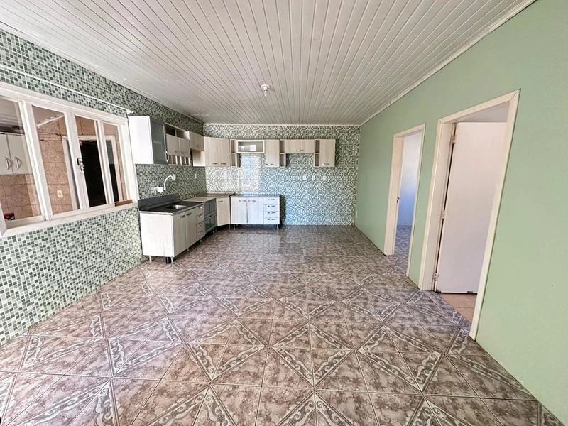 CASA À VENDA EM RIO NEGRINHO!: 26ª foto da galeria de imagens do imóvel