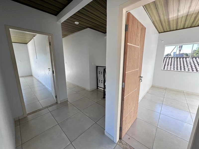 CASA À VENDA EM RIO NEGRINHO!: 16ª foto da galeria de imagens do imóvel