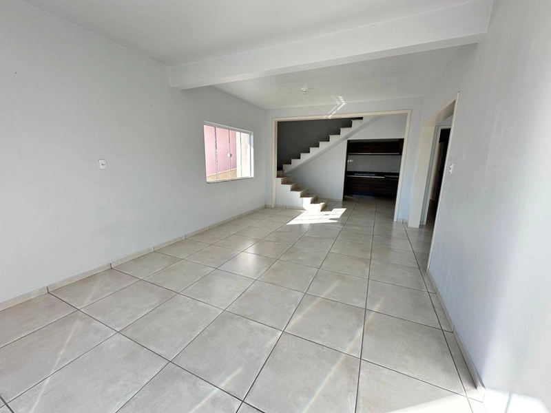 CASA À VENDA EM RIO NEGRINHO!: 9ª foto da galeria de imagens do imóvel