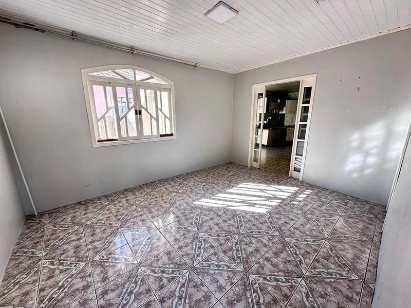 CASA À VENDA EM RIO NEGRINHO!: 25ª foto da galeria de imagens do imóvel