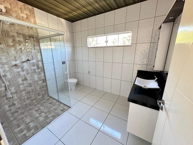 CASA À VENDA EM RIO NEGRINHO!: 21ª foto da galeria de imagens do imóvel