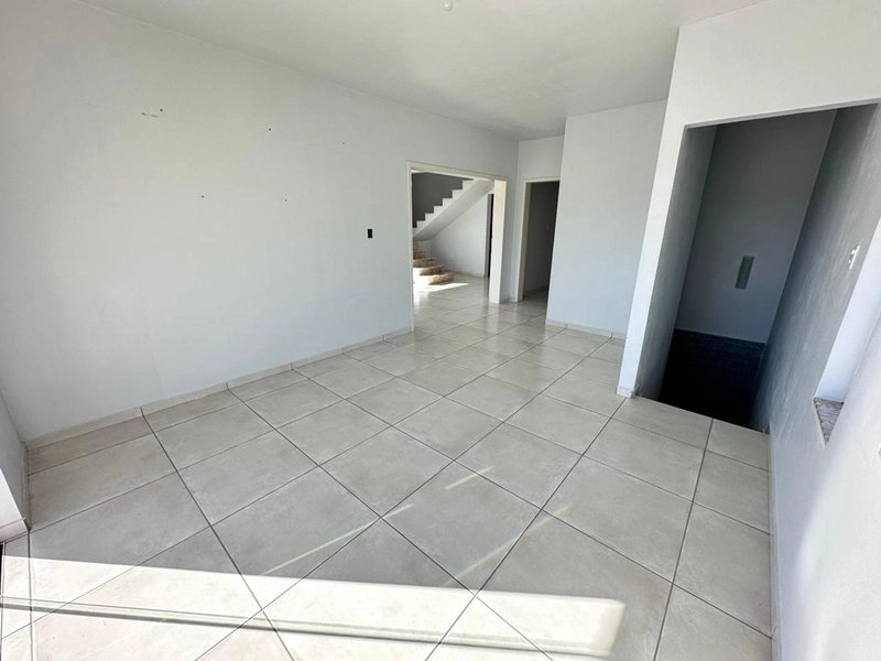 CASA À VENDA EM RIO NEGRINHO!: 13ª foto da galeria de imagens do imóvel