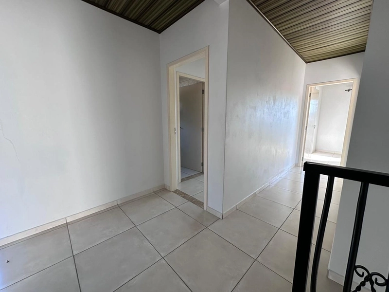 CASA À VENDA EM RIO NEGRINHO!: 15ª foto da galeria de imagens do imóvel