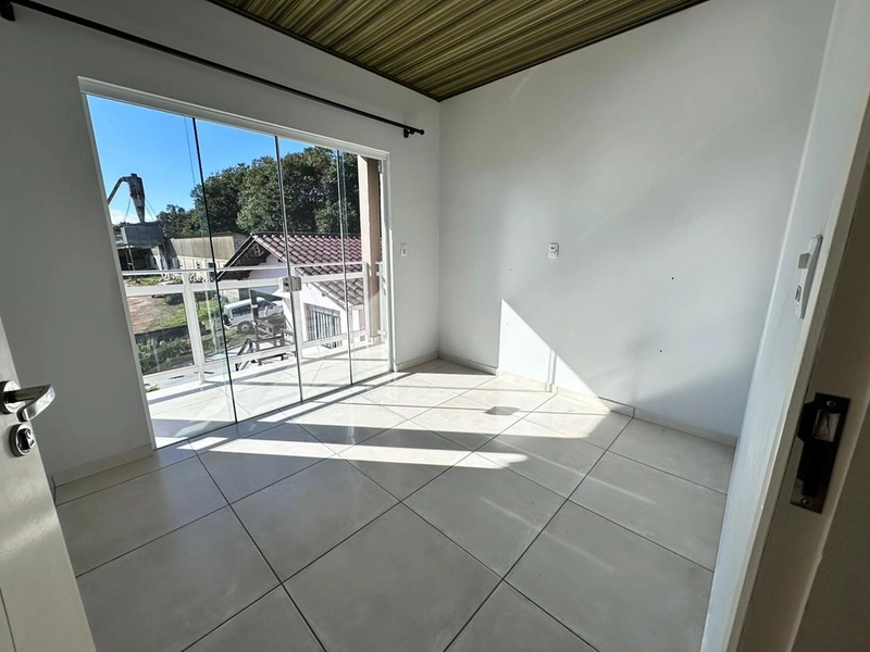 CASA À VENDA EM RIO NEGRINHO!: 18ª foto da galeria de imagens do imóvel