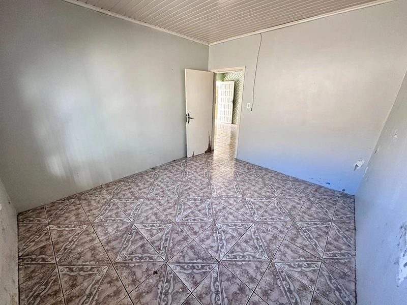 CASA À VENDA EM RIO NEGRINHO!: 27ª foto da galeria de imagens do imóvel