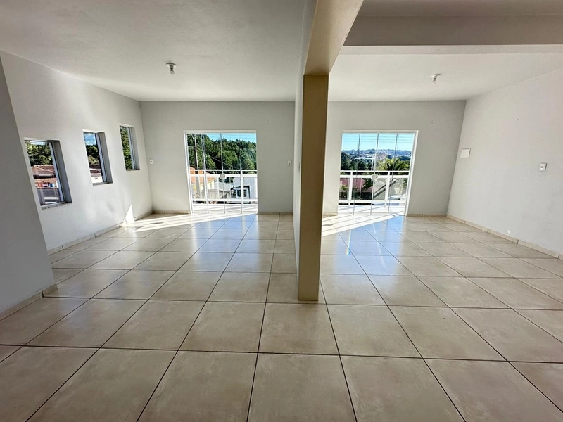 CASA À VENDA EM RIO NEGRINHO!: 6ª foto da galeria de imagens do imóvel