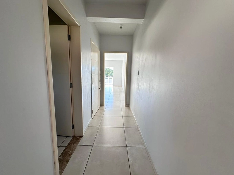 CASA À VENDA EM RIO NEGRINHO!: 5ª foto da galeria de imagens do imóvel